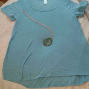 💙🖤💙BLUE CLASSIC T..💙🖤💙